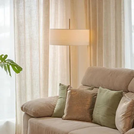 Acqua Residences-luxury Oasis&sea View * Funchal (Madeira)