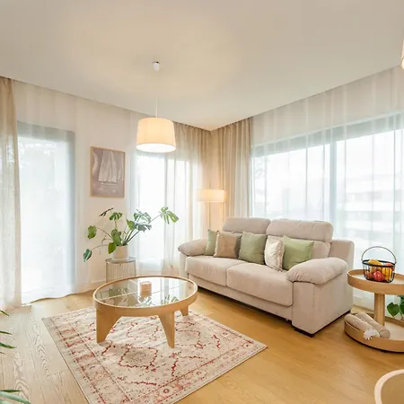 Acqua Residences-luxury Oasis&sea View * Funchal (Madeira)